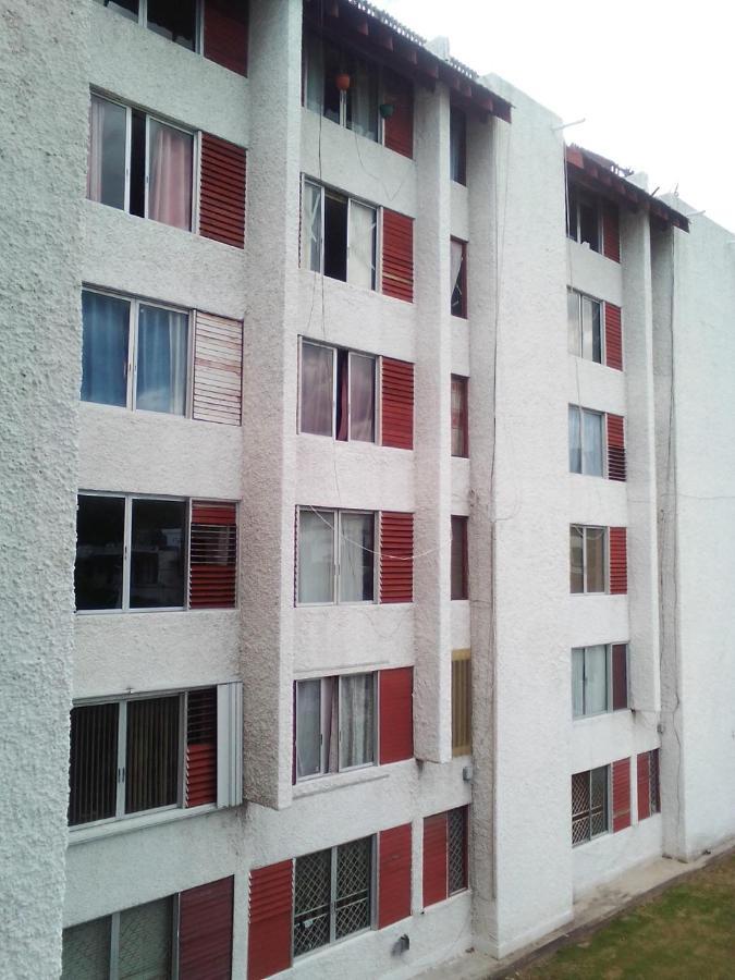 Nice Oakwood Constant Spring Rd Apt Appartement Kingston Buitenkant foto
