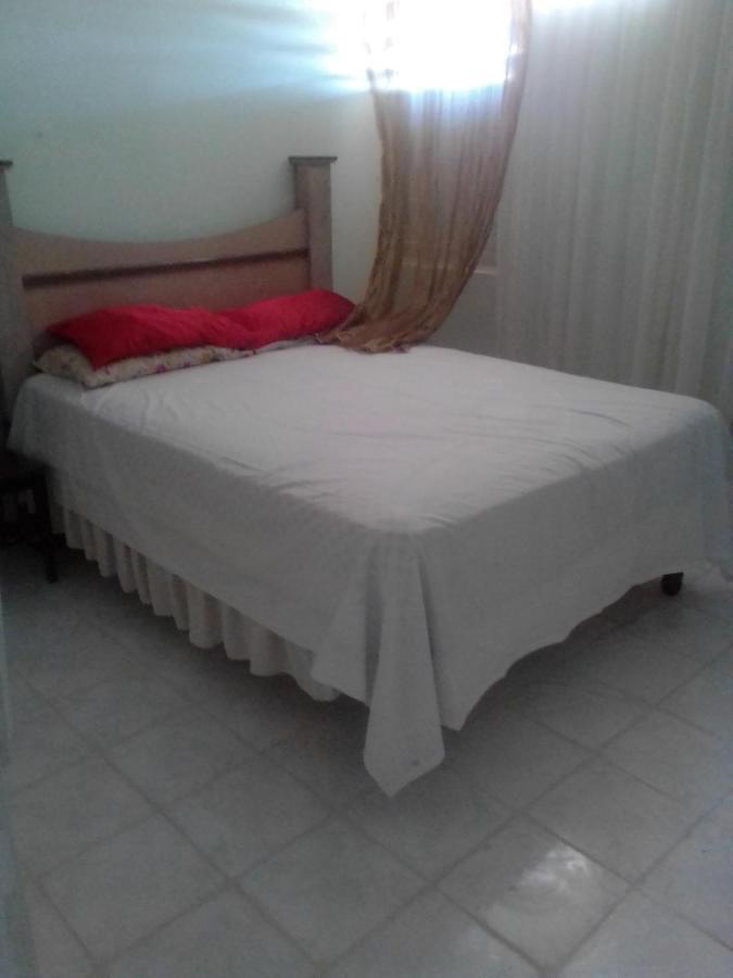 Nice Oakwood Constant Spring Rd Apt Appartement Kingston Buitenkant foto