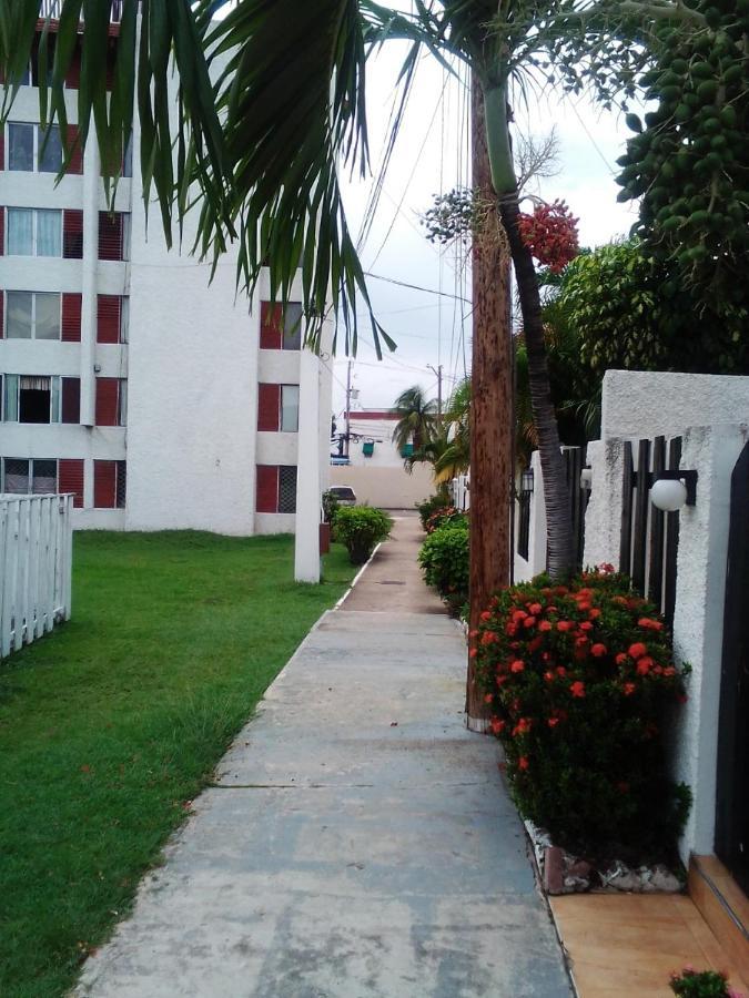 Nice Oakwood Constant Spring Rd Apt Appartement Kingston Buitenkant foto