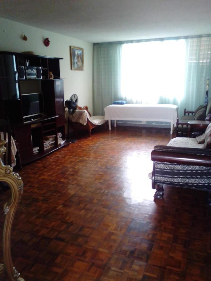 Nice Oakwood Constant Spring Rd Apt Appartement Kingston Buitenkant foto