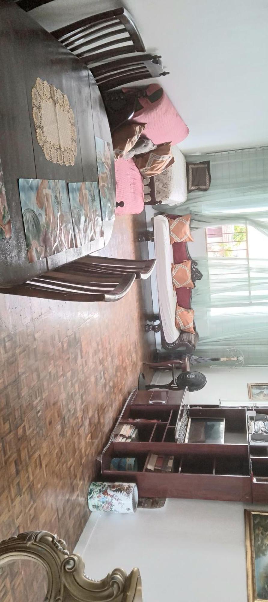 Nice Oakwood Constant Spring Rd Apt Appartement Kingston Buitenkant foto
